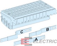 ..POLYPACT . .-, 3 