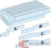 ..POLYPACT . .,4