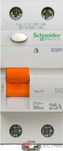 . .  63 2 25A 300MA , 