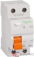 . .  63 2 40A 300MA , 