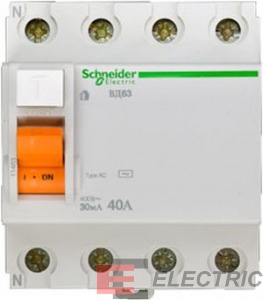. .  63 4 40A 30MA , 