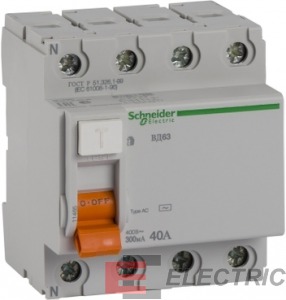 . .  63 4 40A 300MA , 