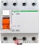 . .  63 4 63A 100MA