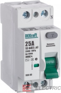  2P 25 10  AC -03 6 .