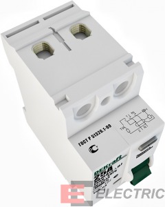  2P 25 30  AC -03 6