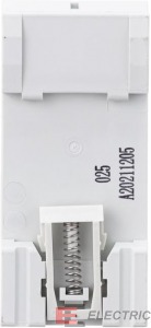  2P 25 10  AC 6 -03 .