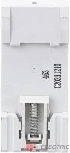  2P 63 100  AC 6 -03 .