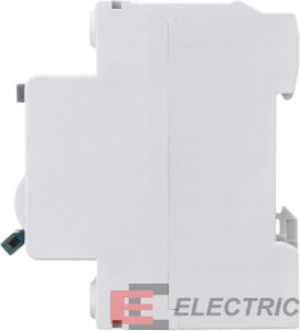  2P 63 100  AC 6 -03 .