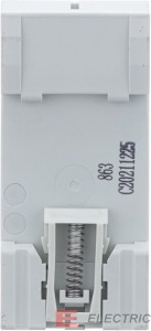  2P 63 300  AC 6 -03 .