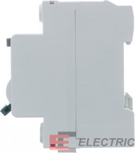  2P 63 300  AC 6 -03 .