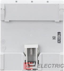  4P 63 30  AC 6 -03 .