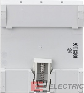  4P 63 100  AC 6 -03 .