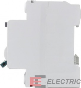  4P 63 100  AC 6 -03 .