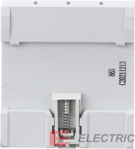  4P 63 300  AC 6 -03 .