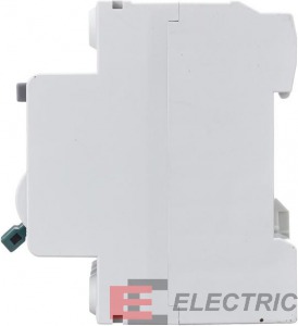  4P 63 300  AC 6 -03 .