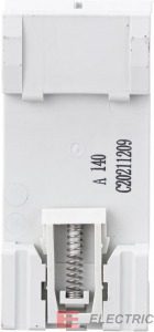  2P 40 30  A 6 -03 .