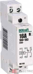   1+1 16 230 -103