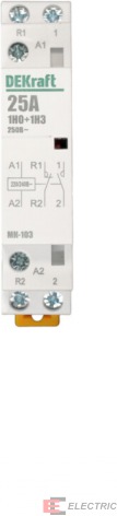   1+1 25 230 -103