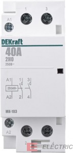   2 40 230 -103