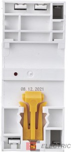   2 63 230 -103