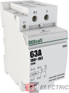   1+1 63 230 -103