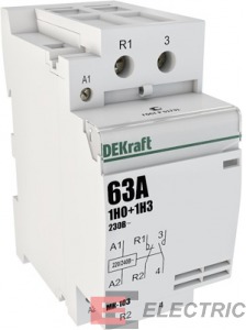   1+1 63 230 -103