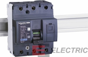 . . NG125N 3 25A C
