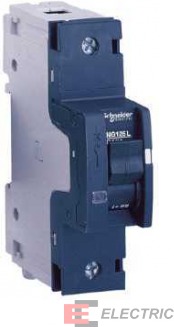 . . NG125L 1 40A D
