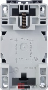  AF09-30-01-13     100-250B AC/DC
