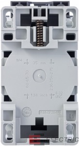  AF26-30-00-13     100-250B AC/DC