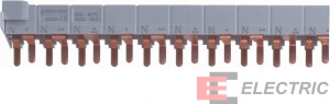   1+H (NL1(9)) 48 .18 80 