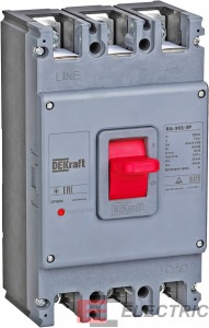  .    . 3P 125 36 -303