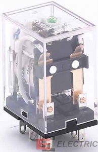   2 .  . LED 5 24 DC -1