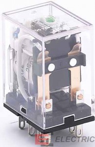   2 .  . LED 5 24 DC -1