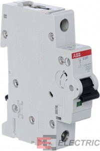 .- 1- S201 D0.5
