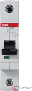 .- 1- S201 D0.5