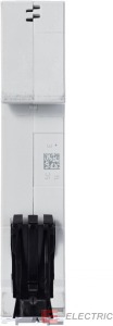 .- 1- S201 D0.5