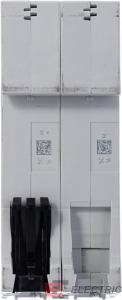 .- 2- S202 K25
