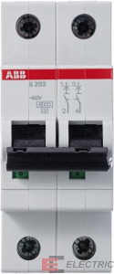 .- 2- S202 K25