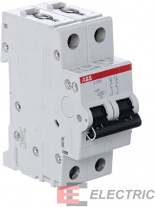 .- 2- S202 K25