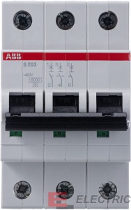 .- 3- S203 B80