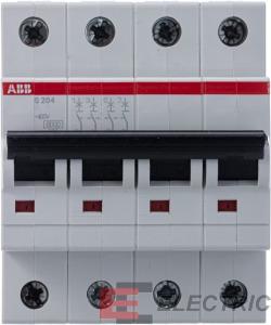 .- 4- S204 K13
