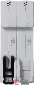 . . 2P, 20A, C, 4,5, BMS412C20