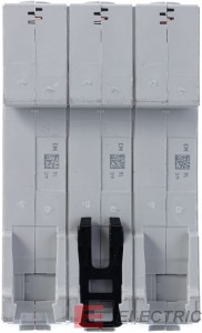 . . 3P, 6A, C, 4,5, BMS413C06