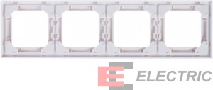  ABB Levit 4   / 