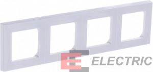  ABB Levit 4   / 