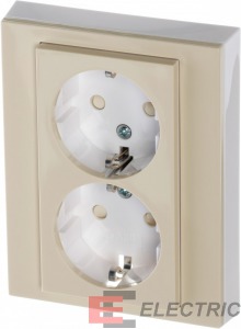   ABB Levit     16   / 