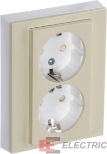   ABB Levit     16   / 