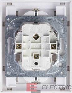   ABB Levit     16   / 