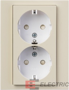   ABB Levit     16   / 
